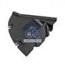 IVECO 500337031 Wing